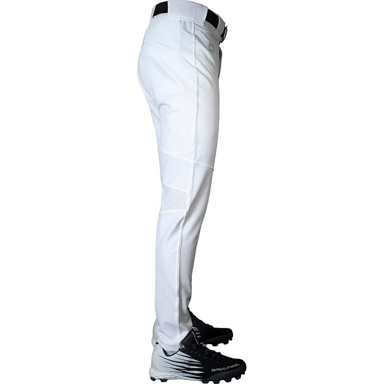 Free Shipping! Rawlings Gold Collection Athletic Fit Baseball