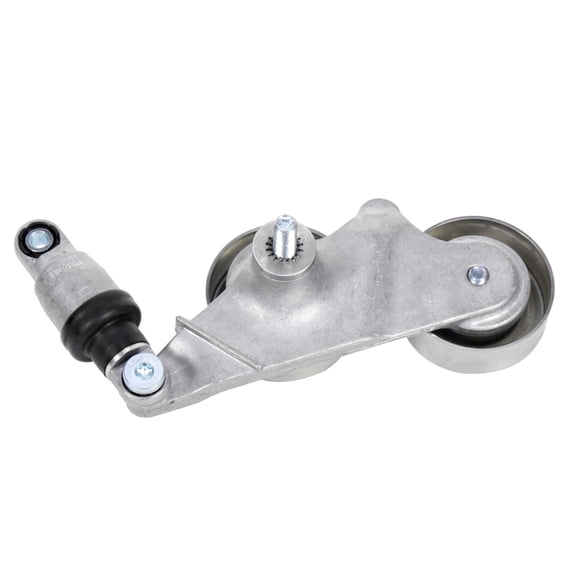 Automatic Belt Tensioner Assembly For 05-11 Honda Pilot Accord Odyssey 3.5L V6