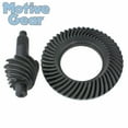 thumbnail image 3 of Motive Gear F910533M MOGF910533M RP FORD 10IN 5.33 MGP, 3 of 5