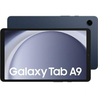 SAMSUNG Galaxy Tab A7 64GB 10.4