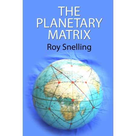 book The Handbook of Global Online