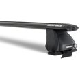 thumbnail image 1 of BARRA PORTAEQUIPAJE ALTIMA 2002 al 2006 NISSAN RHINO RACK ., 1 of 6