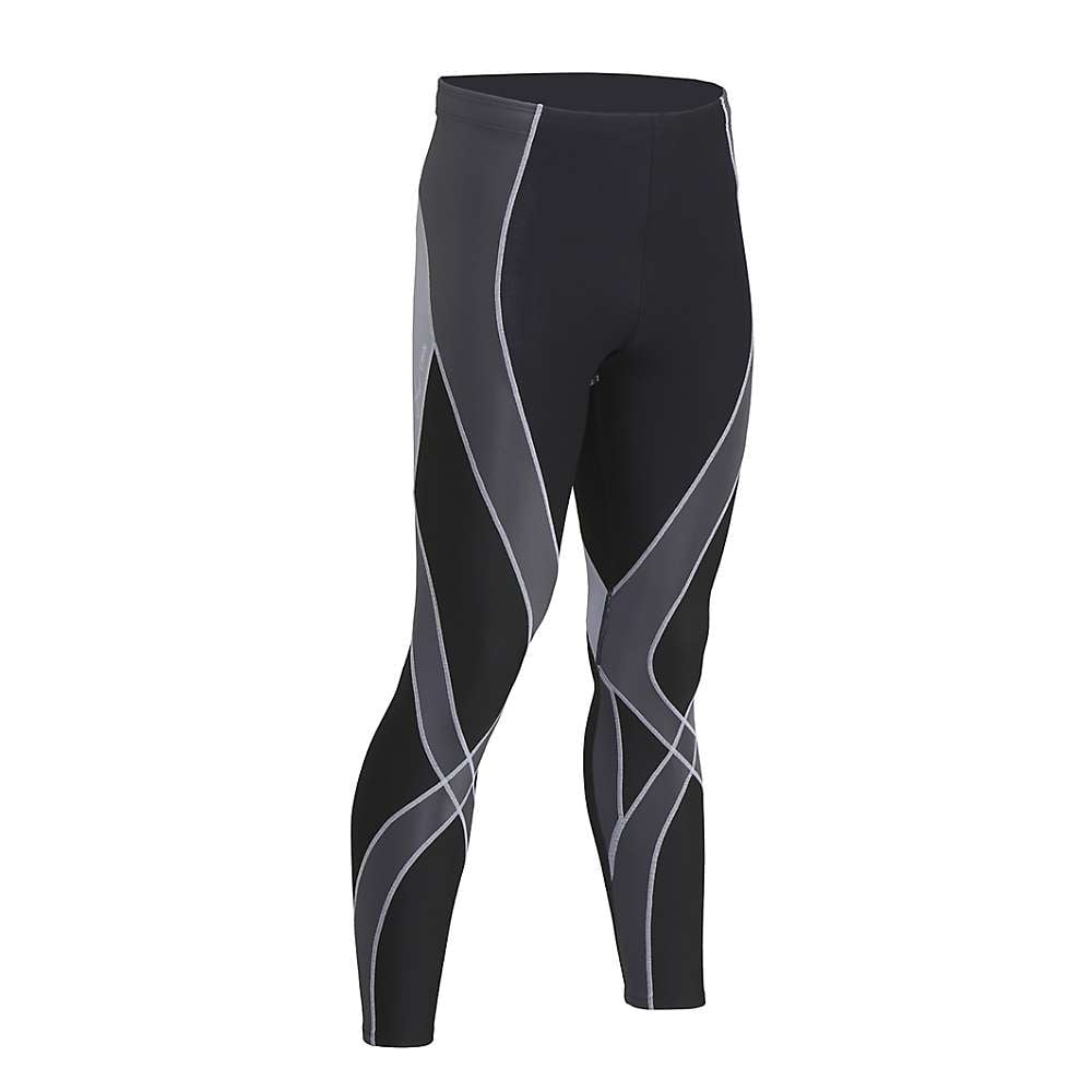 CW-X Men's Insulator Endurance Pro 