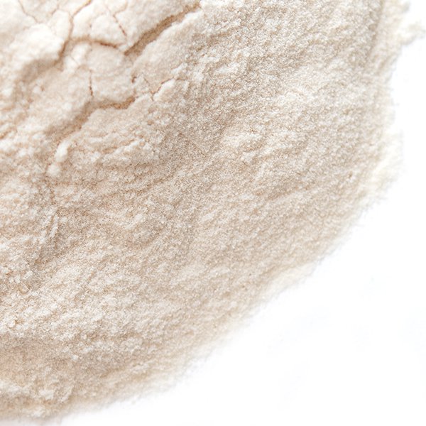 Malt Vinegar Powder 4 oz.