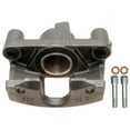 thumbnail image 2 of Disc Brake Caliper Front-Right/Left Raybestos FRC10163 Reman Fits select: 1992-2005 CHEVROLET CAVALIER, 1995-2005 PONTIAC SUNFIRE, 2 of 3