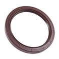 thumbnail image 5 of Oil Pump Front &Rear Main Crank Seal Dohc Vtec for B16 B18 B18C, 5 of 5