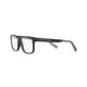 thumbnail image 3 of Monturas de gafas A|X ARMANI EXCHANGE AX3029 para hombre - 54 mm, 3 of 7