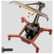 Marklin 7247 Single Arm Pantograph