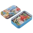 thumbnail image 4 of Puzzle Toy, Children Puzzle Mellow Slick And Burr-free  For Improving Children's Concentration Puzzle Toy, 4 of 8