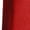 Red, variant on Women's Satin High Waist Slit Midi Skirt Elegant Flowy Casual Work Skirt with Elastic Waistband Pure Color Summer Wear