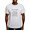 Ash Gray, variant on CafePress - Light T Shirt - Men's Classic Graphic T-Shirt