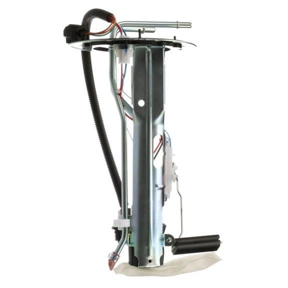 Sparta PN4011 Fuel Pump Hanger Assembly