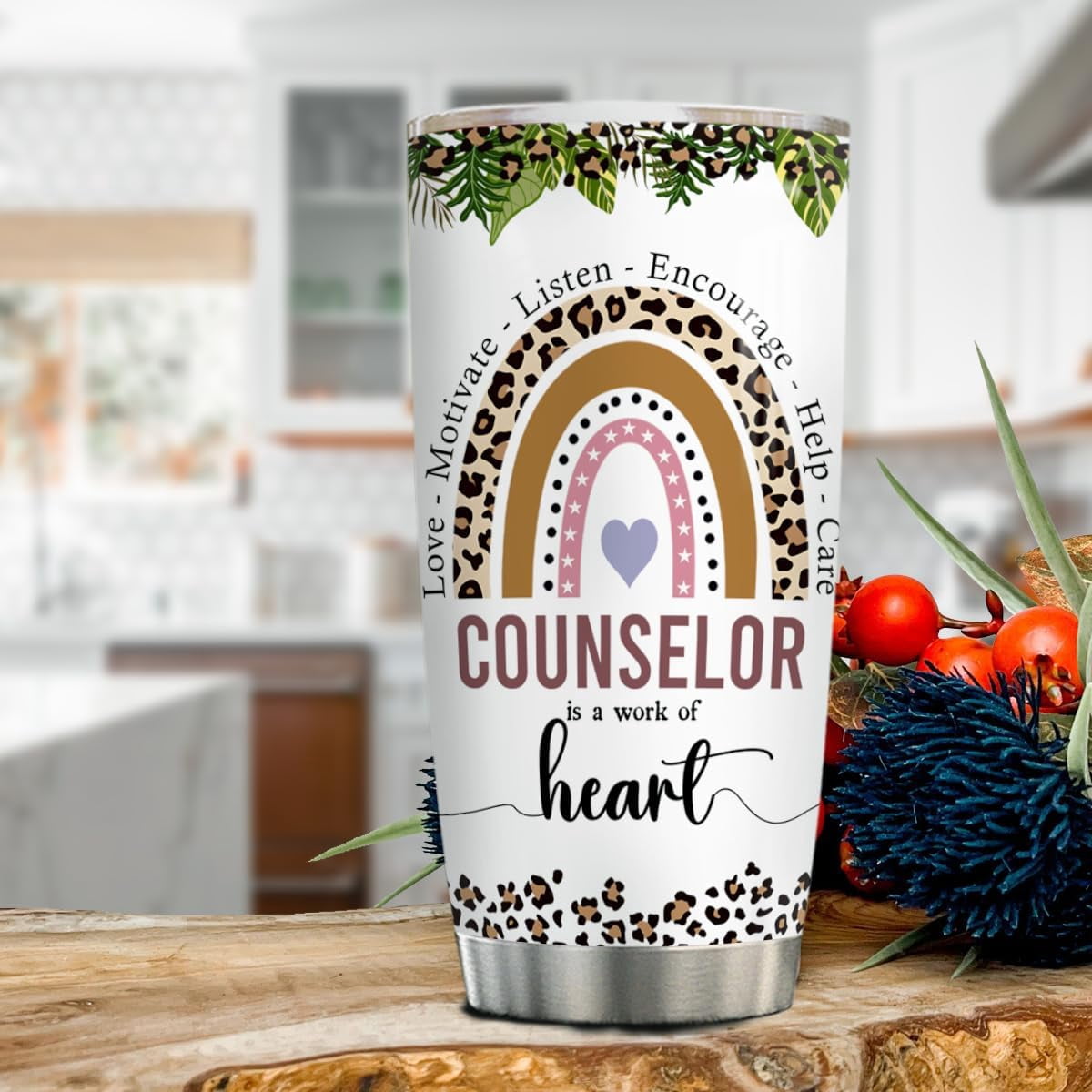 School Counselor Gifts 20 Oz Tumbler, Diagnosing You Psychology Gifts, Counselor Appreciation Gifts, Gifts For Counselors, School Psychologist Gifts, Counselor Gifts For Women, Gifts For Therapists