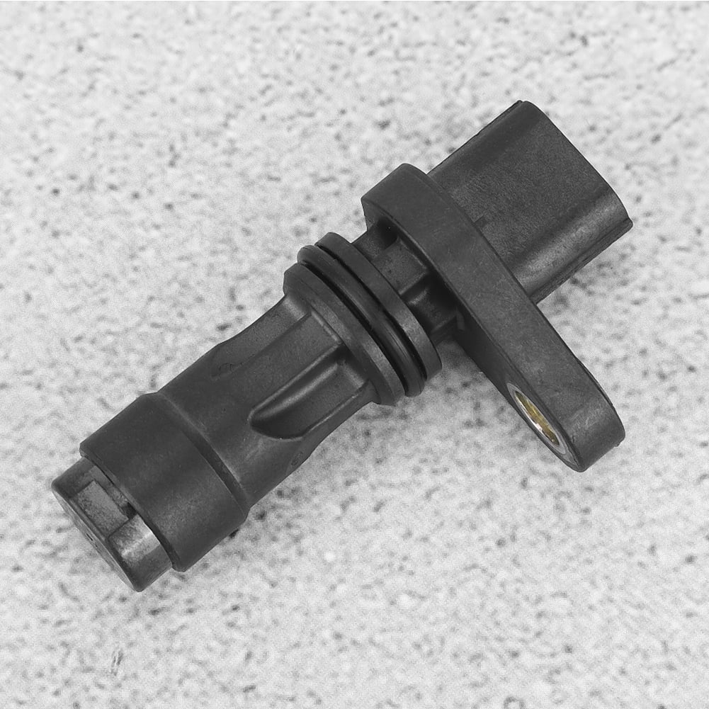 EOTVIA Car Camshaft Position Sensor,Camshaft Position Sensor Replacement Accessory 37510RNAA01