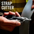 thumbnail image 3 of Leatherman RAPTOR Multipurpose Tool, 3 of 5