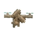 thumbnail image 2 of 3/4" 975XL2 Reduced Pressure Principle Backflow Preventer, 2 of 8