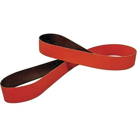 

3m Sanding Belt 15 1/2 in L 3 1/2 in W 7000118386