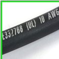 thumbnail image 4 of USA-Made 10 AWG Solar Cable 100 Feet Black Durable Weather-Resistant Options, 4 of 4
