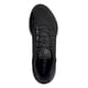 thumbnail image 5 of Tenis adidas Hombre Eq21 Run Negro Running Negro 10 Mx, 5 of 9