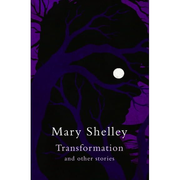 Transformation, (Paperback)