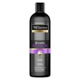 thumbnail image 4 of Shampooing TRESemmé Keratin Repair, 4 of 7