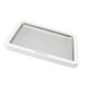 thumbnail image 4 of Placa para hacer helados, helado de frutas DIY, máquina de yogur frito saludable e higiénica, refrigerante de gran capacidad para el hogar y el bebé ANGGREK Otros, 4 of 8