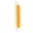 Orange, variant on Fishing Clip-on Line Holder Line Rod Storage Keeper Clip on Winder Portable Rod Mounted Spooler for Rods Fishing Equipment Accessories Gift for Men(Black)
