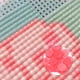 thumbnail image 2 of Billuyoard Pintura pegamento arcilla forma cuadrada punta taladro pluma perforación barro DIY accesorios arte suministros punto de cruz Type1 NO1, 2 of 6