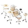 thumbnail image 4 of 9 PCS 1:6 Conjunto Miniatura Instrumento Coleccionable - Modelo Decorativo, 4 of 7