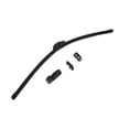 thumbnail image 2 of Pluma Limpiaparabrisas Izquierda 24'' Plana Cruze 2013-2017 ACDelco Material: Plastico, 2 of 2