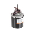 thumbnail image 3 of Trane MOT19246- Genuine OEM Replacement Part, 3 of 4