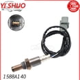 thumbnail image 1 of Upstream for Mitsubishi Lancer 2008-2010 234-4188 O2 Oxygen Sensor 1588A140, 1 of 4