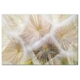 thumbnail image 1 of Texture Abstract Ceramic Tile Mural Kitchen Backsplash Bathroom Shower, 401620-M, 1 of 9