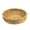 A, variant on QLUEWX Handwoven Natural Rattan Nesting Baskets, 9", Round Storage Bowls for Fruit Snack Coffee Table Kitchen Countertop Farmhouse Home Decor