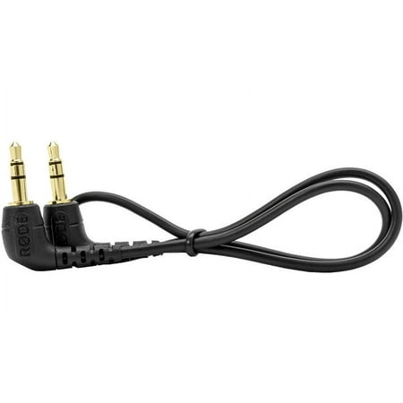 RØDE - VIDEOMIC PRO+ Premium On-Camera Microphone