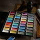 thumbnail image 1 of Color 36 colores 6 colores pintura traje opaco sólido acuarela pintura tinte, 1 of 4