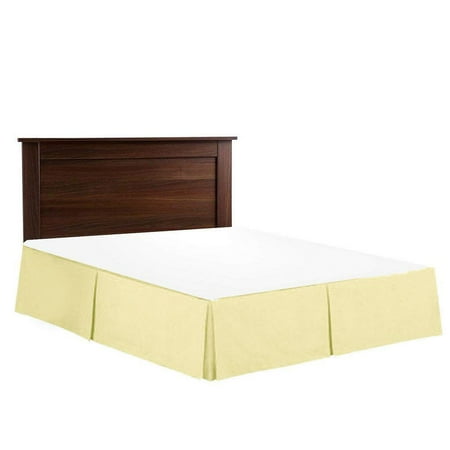 - The Great American Store Luxury Hotel Collection Easy On/Off 10