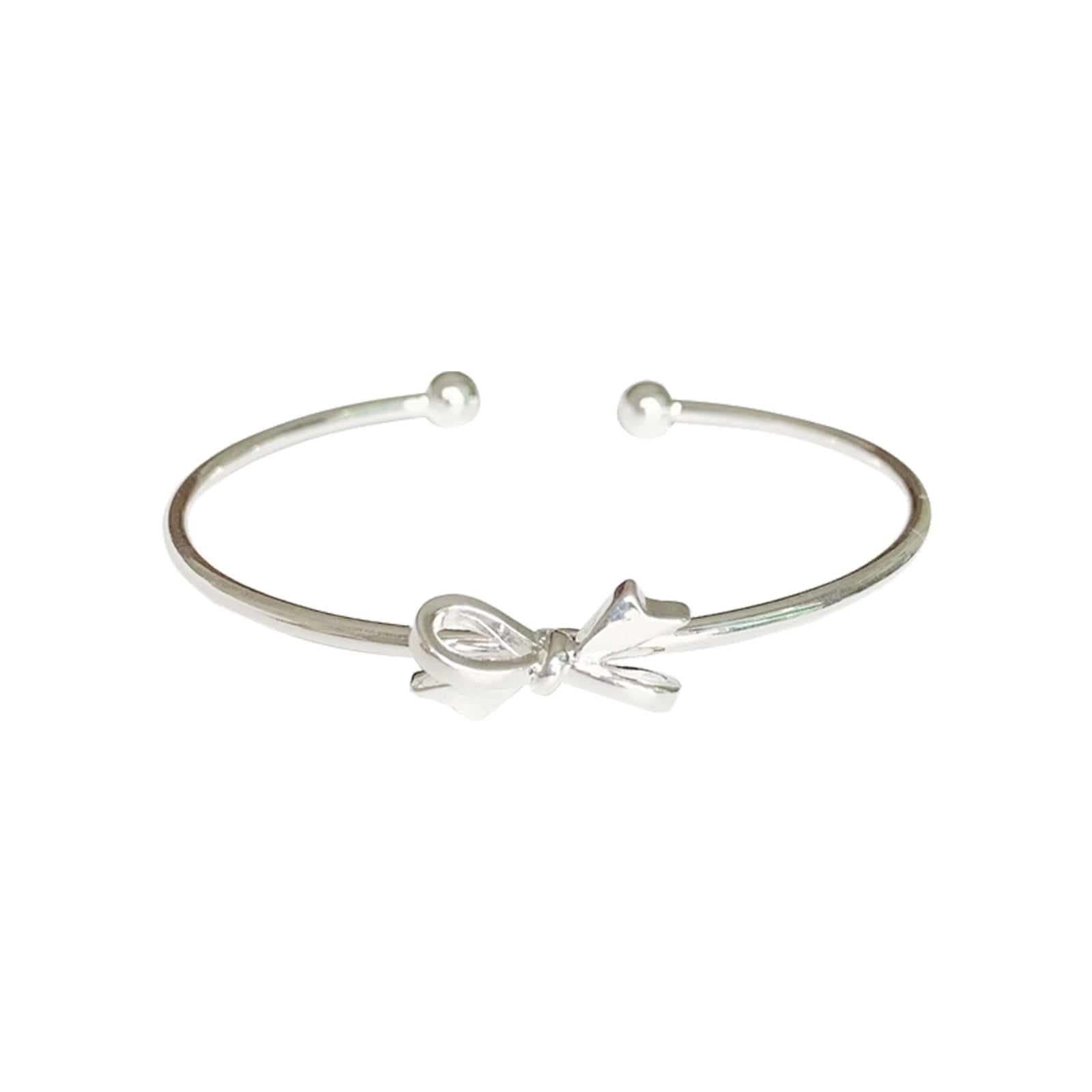  Wiwpar Boho Layered Link Bracelet for Women Girls Gold  Butterfly Star Bracelet Set Beach Accessories : Clothing, Shoes & Jewelry