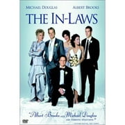 The In-Laws (2003) (Widescreen)