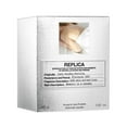 thumbnail image 4 of Bougie d'Aromathérapie 165g Parfum Naturel Relaxant & Apaisant, 4 of 4