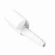 thumbnail image 5 of Película Protectora Transparente Para Automóvil, Pegatina De Protección De Pintura Para Borde De Puerta De Vinilo, Evita Rayones, Transparente, Duradera, Universal, Súper, 5 of 7
