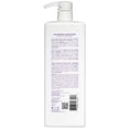 thumbnail image 3 of Acondicionador Framesi Color Lover Volumen Boost, 33.8 fl oz, 3 of 3