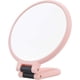 thumbnail image 1 of Espejo de maquillaje de doble cara con aumento para una aplicación perfecta 2-Faced Beauty, 1 of 5