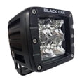 thumbnail image 1 of Lámpara LED tipo cápsula Black Oak Pro Series 3.0 Spot Optics, 2 unidades, 1 of 1