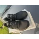 thumbnail image 3 of Ad-id-as Men's, 3 of 6