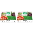 thumbnail image 1 of Kit de análisis de suelo MySoil, paquete de 2, análisis de nutrientes y pH, 1 of 4
