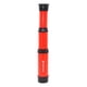 thumbnail image 3 of Telescopio individual pirata portátil, juguete de simulación de juego para niños, telescopio individual de juguete para Rojo B, 3 of 9