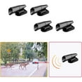 thumbnail image 6 of 8PCS Deer Whistles for Cars,Deer Whistle Save a Deer Whistles Avoids Collisions, Deer Whistles for Car Deer Warning Devices Animal Alert for Cars and Motorcycles, 6 of 7