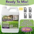 thumbnail image 6 of OURDOOR PEST CONTROL CONCENTRATE, 6 of 8