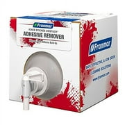 Franmar Ickee Stickee Unstuck Adhesive Remover (Gallon)